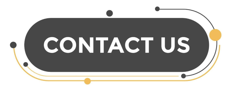 contact image header